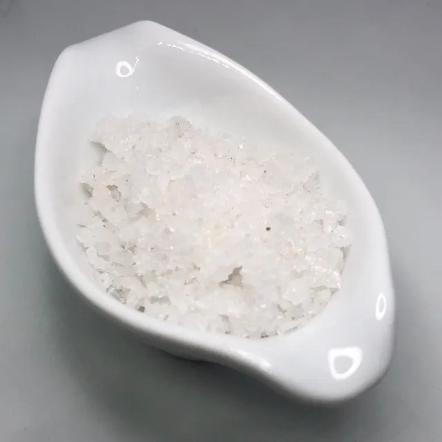 Aveiro Salt Foam