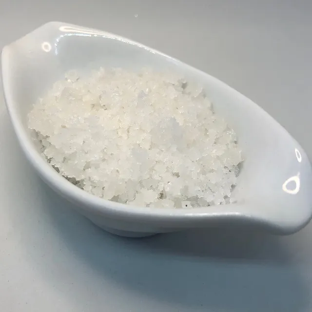 Aveiro Coarse Sea Salt