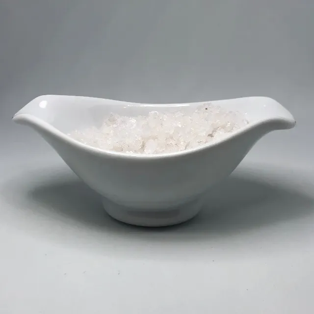 Aveiro Salt Foam
