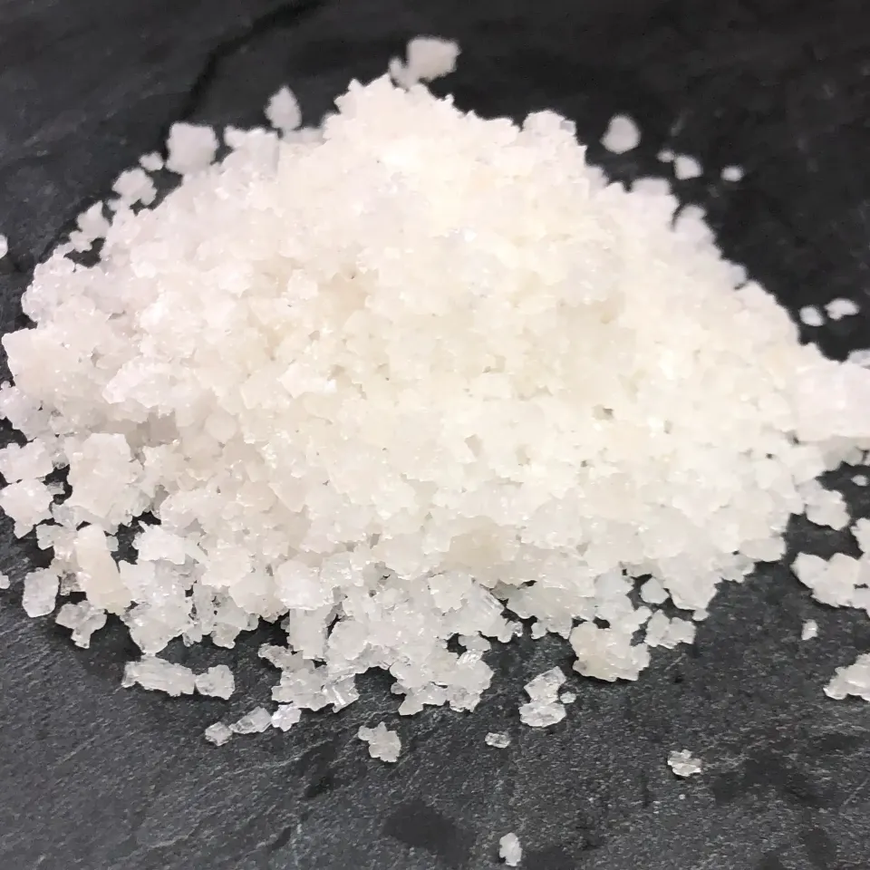 Aveiro Coarse Sea Salt