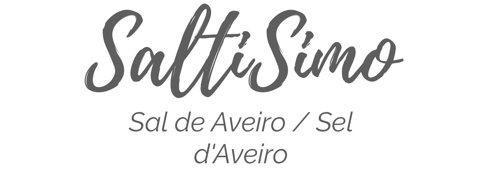 saltisimo